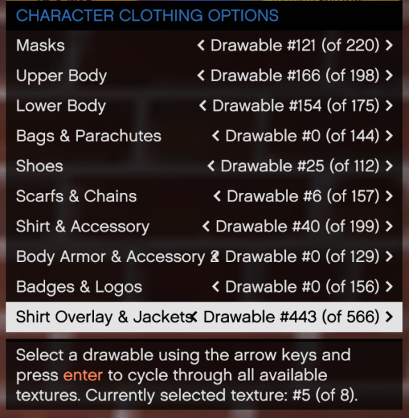 Traffic Enforcement Uniform Long Sleeve - Photo 2