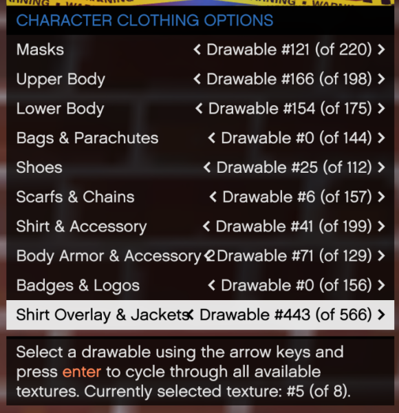 Traffic Enforcement Uniform Long Sleeve W/ Vest - Photo 2